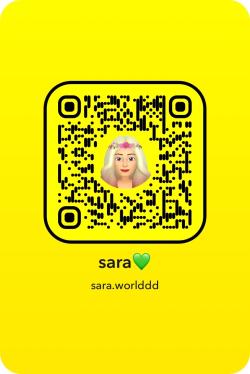 sara.worlddd