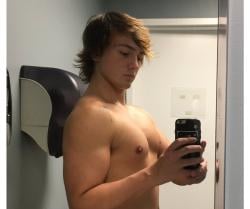 adam_psyc0