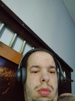 bbrap2025