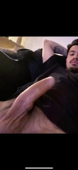 thiccdickmexx picture