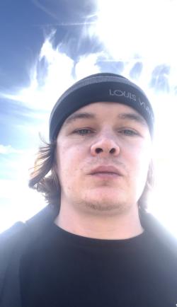 photo de jack9sa