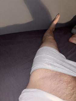 teddy234806