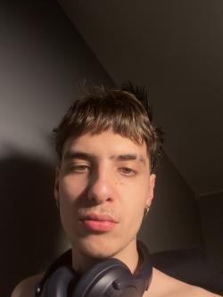 twink4hungdilfs_and_bbcdaddies