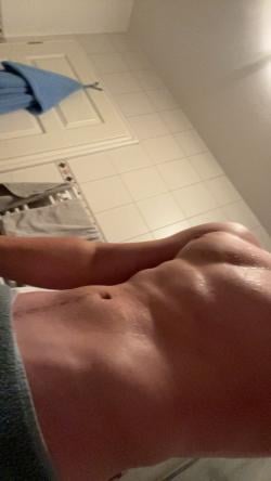 lukas.447