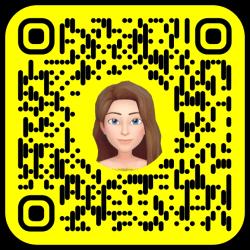 gaelh20232854