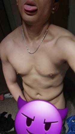 eli.hung