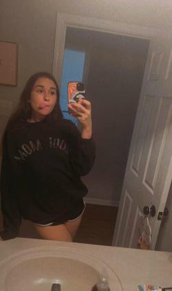 alyssaoqps