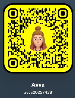 avva20257438