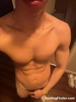 user0494