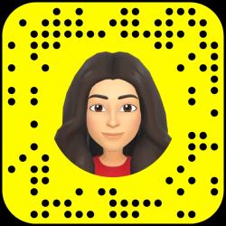robert_galind24