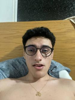 samm051004