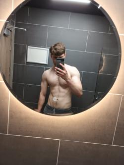 o_phelan06