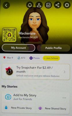mackenzie241425