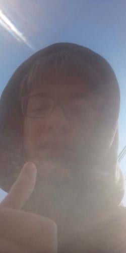 l_kajtuss