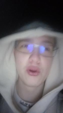 l_kajtuss