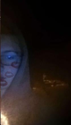 l_kajtuss