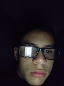 viniso
