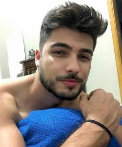 rubesantos24