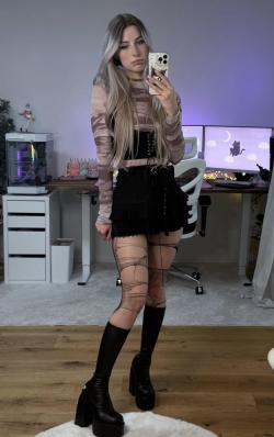 laylavorn