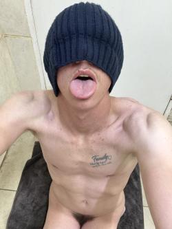 aidan020612