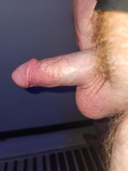 gingerfun2058
