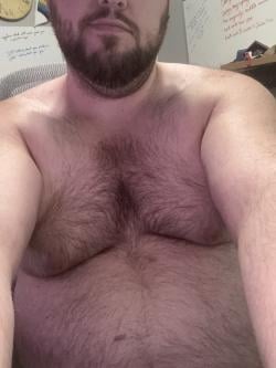 bbmifun35