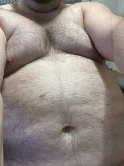 bbmifun35