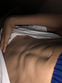 lookinbio27727272
