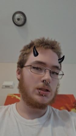 nicholasn.2025 picture