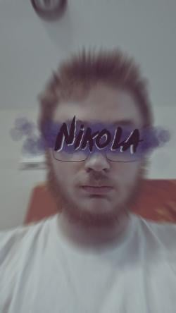 nicholasn.2025 picture