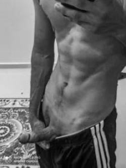 saif_ibrahi5047