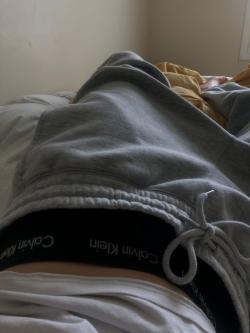 lucasfit199