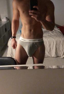 daddychris83k