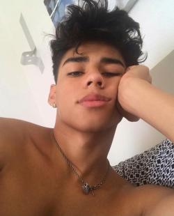 hmuifyousenddd