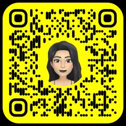 lisa1les