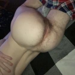 jakemasters_187