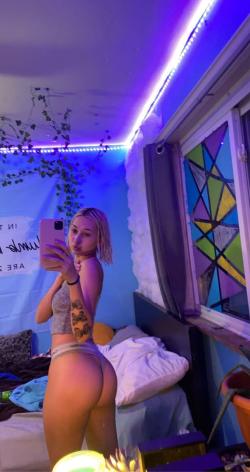 sara_queen007