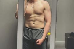 seanmc