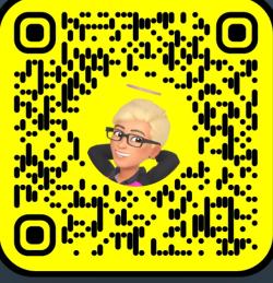 userinbio61
