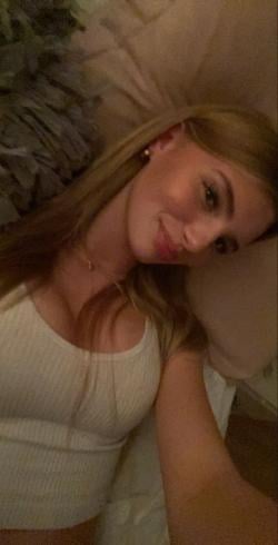 lily66n