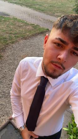 kylew61_