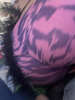 lookingtoworshipcock