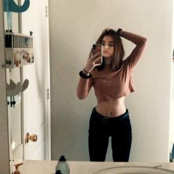 karsyn257527