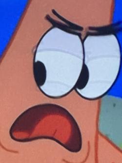 daddy68cum
