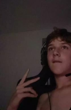 sebastian113543