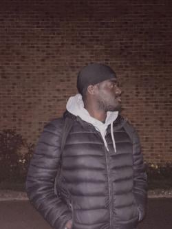 bx_sa1