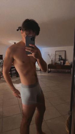 jxel_g23