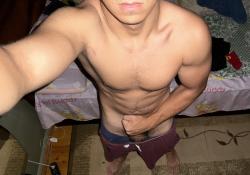 adamy20101jdjd