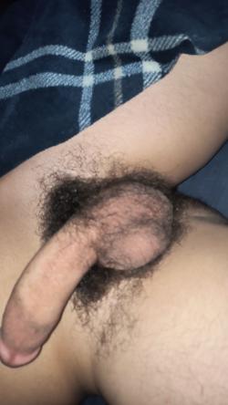 deslin_isanerd picture