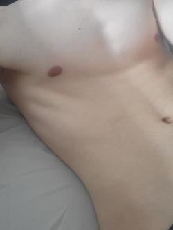 daniel_h2189